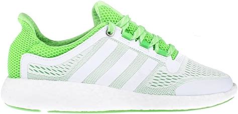 adidas pure boost chill weiß|adidas Pureboost Chill Womens Shoes .